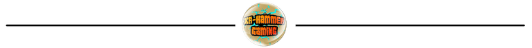 xrhammer banner.png