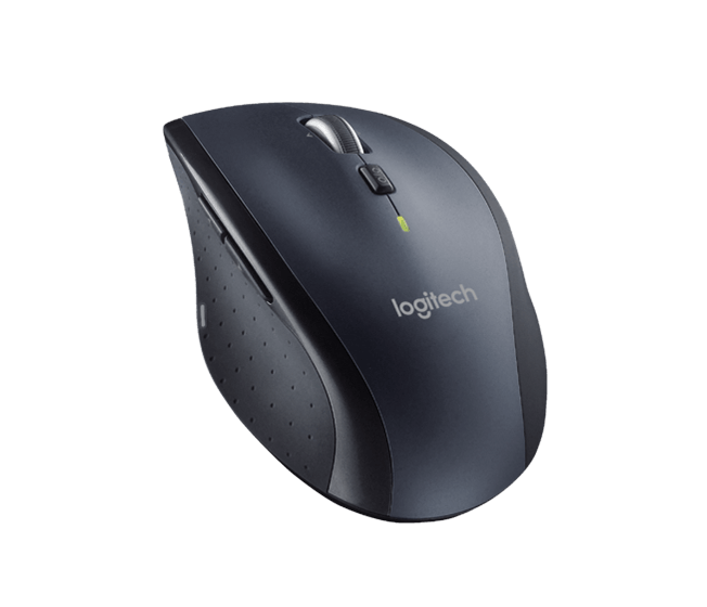 marathon-mouse-m705.png