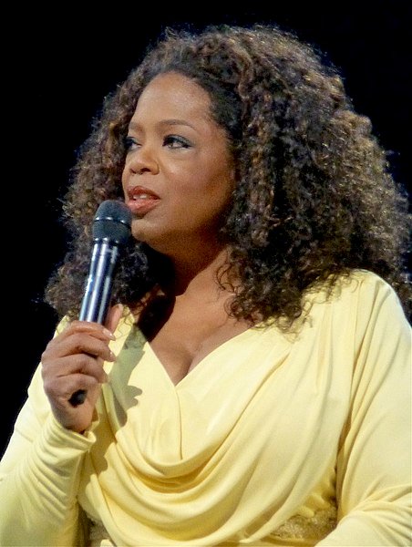 Oprah Winfrey.jpg