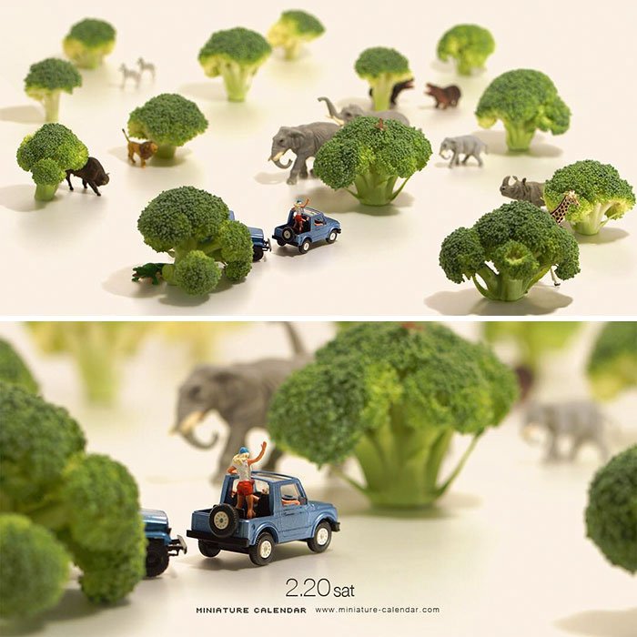 food-dioramas-miniature-calendar-tanaka-tatsuya22.jpg
