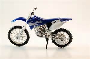 yz400F.jpg