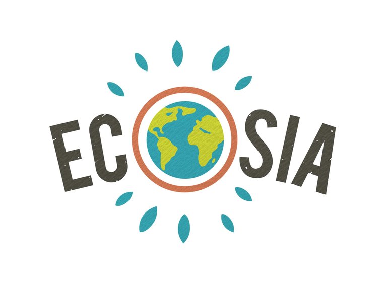 ecosia-logo.jpg