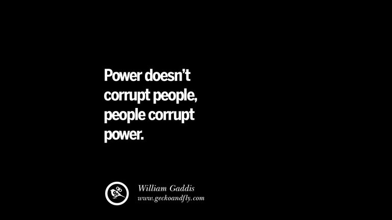 Power doesn't corrupt people.jpg