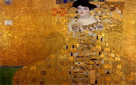 Portrait of Adele Bloch-Bauer – Gustav Klimt.jpg