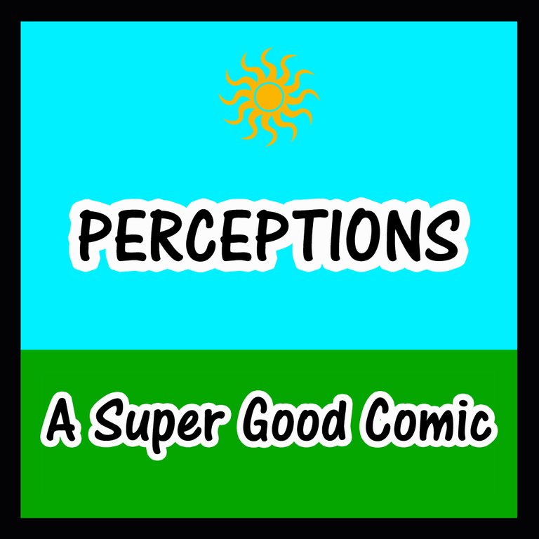 comic-steemit-perceptions-cover.jpg