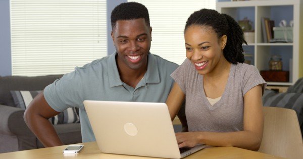 young-african-american-couple-600x315.jpg