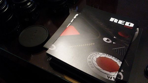 20180411_184718.jpg