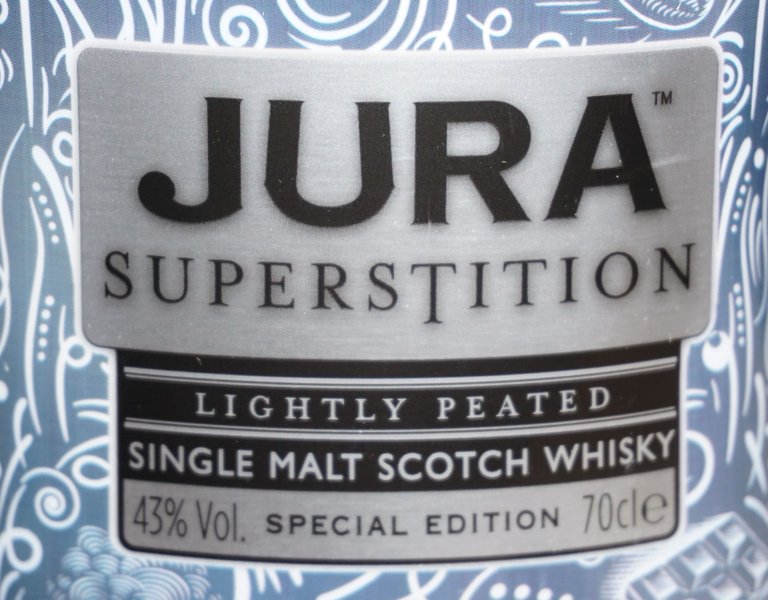 steemit whisky jura superstition-00122.jpg