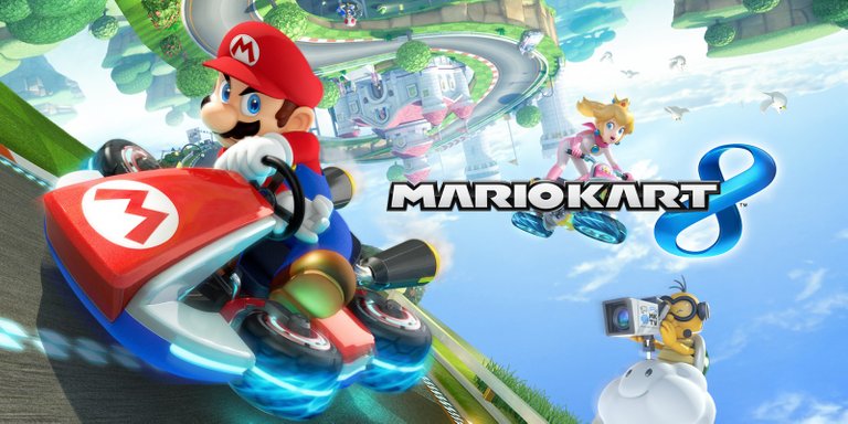 SI_WiiU_MarioKart8_image1600w.jpg