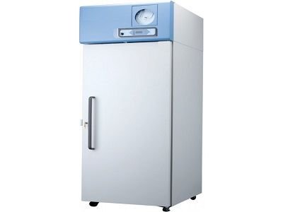 Laboratory Upright freezers.jpg