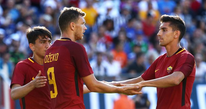 edin-dzeko-roma-juventus_4062415.jpg