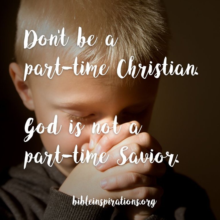 dont-be-a-part-time-christian.jpg