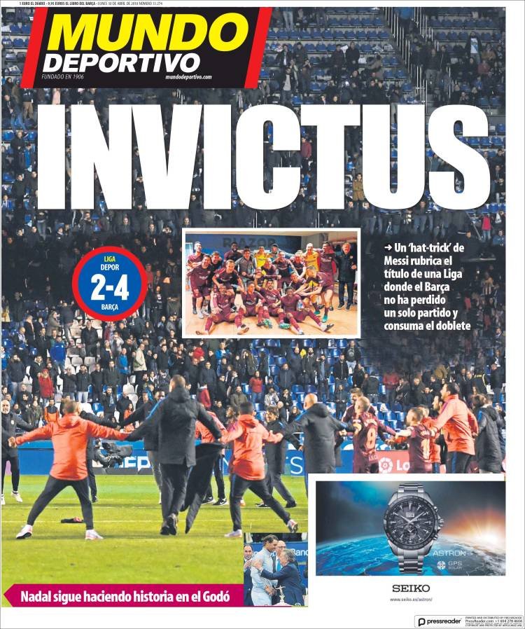 mundodeportivo.750.jpg