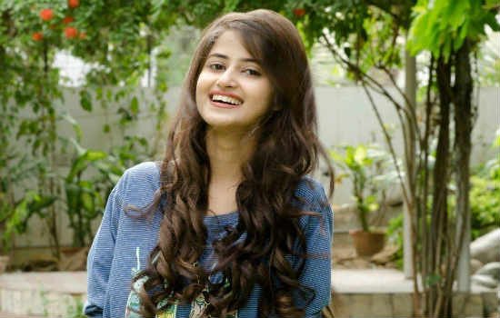 Sajal-Ali-Pakistani-actress.jpg