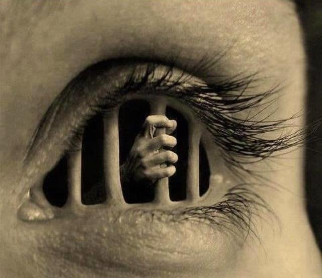 Prison of the eye.jpg