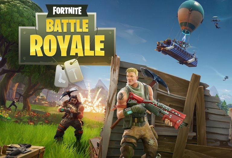 fortnite_battle_royale_header_1.jpg