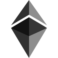 ethereum-dark.png