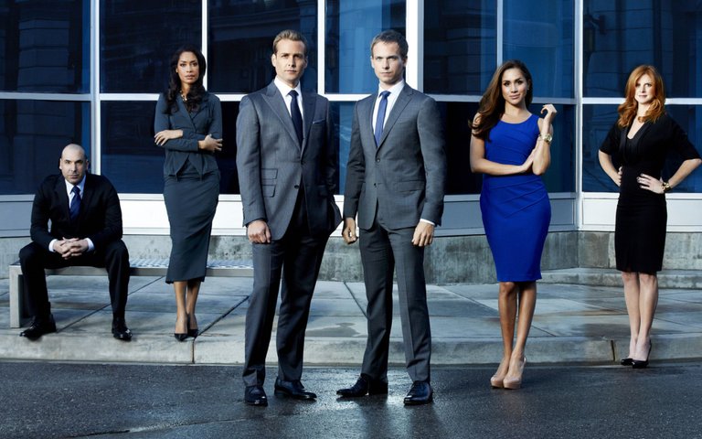 suits_harvey_specter_rachel_zane_donna_paulsen_mike_ross_louis_litt_jessica_pearson_harold_jakowski_95866_3840x2400.jpg
