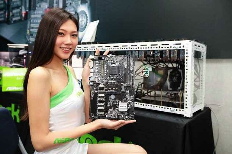 asrock1.jpg