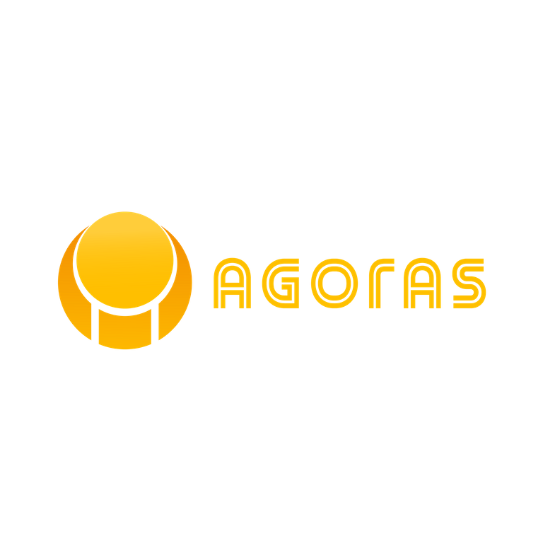 horizontal_agora2-03-03.png