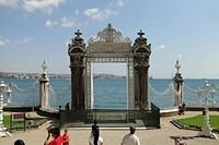 200px-Istanbul-1.JPG