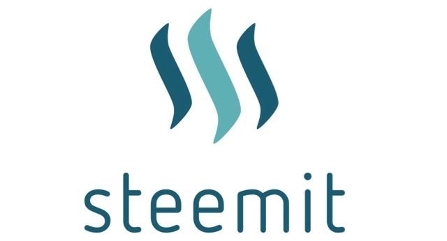 Steemit-big.jpg