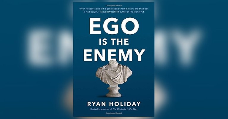 ego-is-the-enemy-holiday-en-27844_993x520.jpg