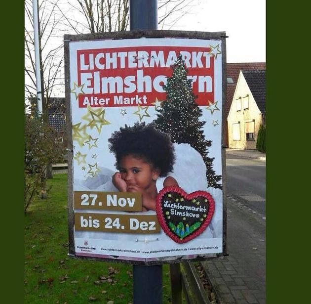 Lichterfest.jpg