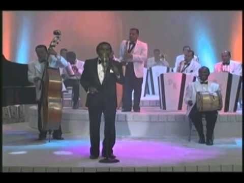 890b499b0882fc3824c70f13c3bfa04a--merengue.jpg
