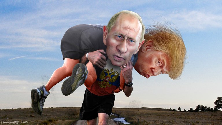 Putin-Trump-Russian-Hackers.jpg