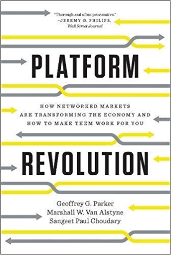 Platform-Revolution-How-Networked-Markets-Are-Transforming-the-Economy.jpg