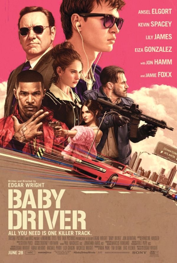 BabyDriver.jpg