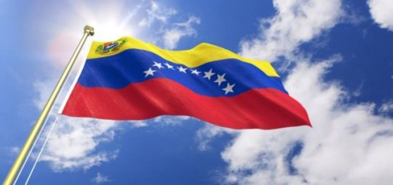 BANDERA-DE-VENEZUELA.jpg