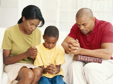 family-praying.jpg