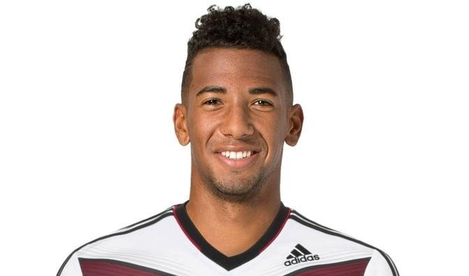 jerome-boateng102_v-gseapremiumxl-672x396.jpg