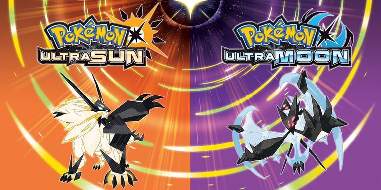 Ultra Moon and Sun.jpg