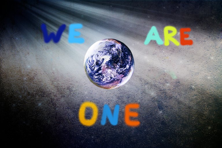 We are one.jpg