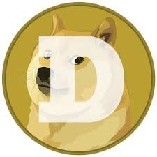 DOGE.jpg