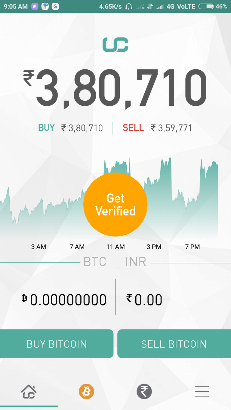 Screenshot_2017-10-22-09-05-42-068_com.unocoin.unocoinwallet.png