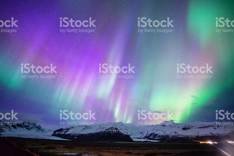 aurora5.jpg