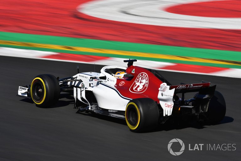 f1-barcelona-march-testing-2018-marcus-ericsson-alfa-romeo-sauber-c37.jpg