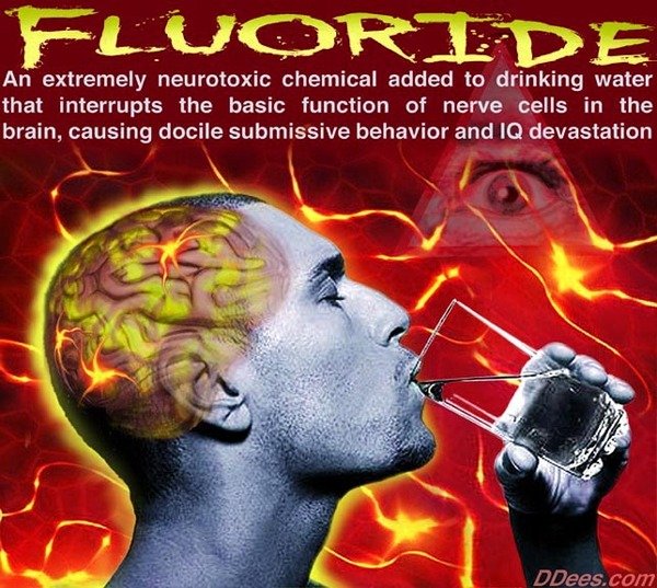 FluorideDees.jpg