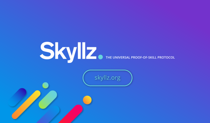 skyllz-ico.png