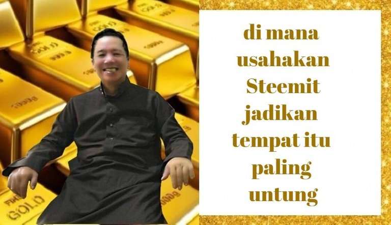 5 12032018 tips tempat untung.jpg