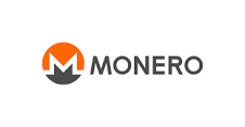 monero.png