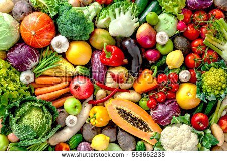 stock-photo-assortment-of-fresh-fruits-and-vegetables-553662235.jpg