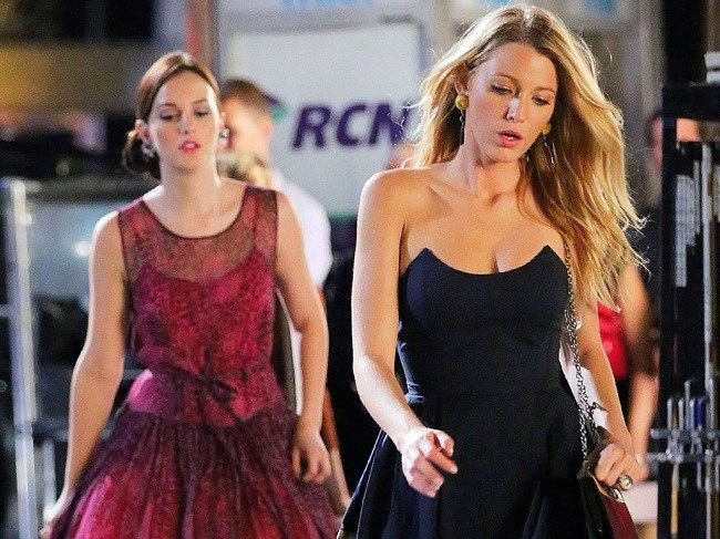 Blake-Lively-and-Leighton-Meester.jpg