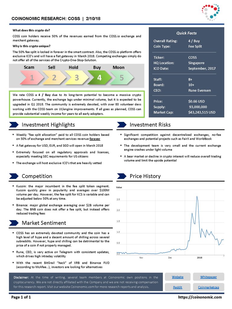 Cryptocurrency Research Report - Coss.io (COSS).jpg