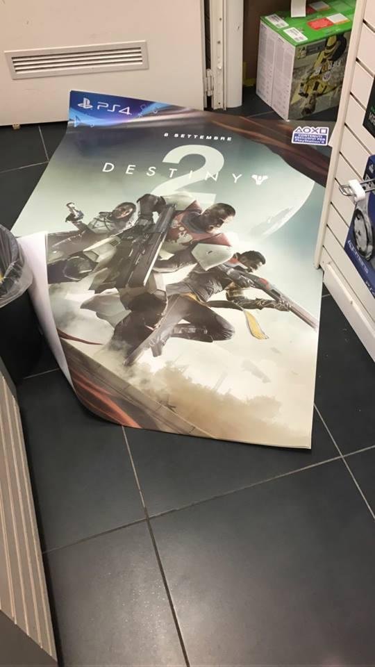 destiny-2-poster-1490295974480_610w.jpeg