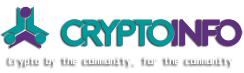 cryptoinfologo7.png